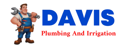 Trusted plumber in KEMPTON